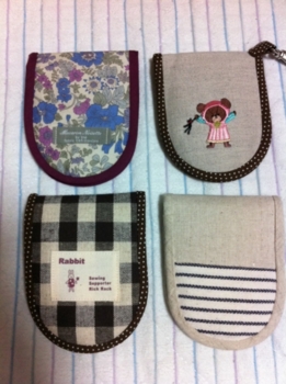 f:id:susi_susi:20110926003740j:image f:id:susi_susi:20110926003740j:image