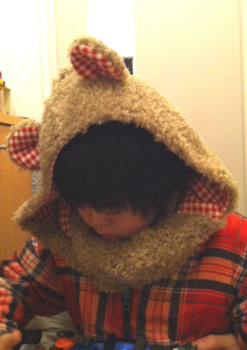 f:id:susi_susi:20120104101645j:image f:id:susi_susi:20120104101645j:image
