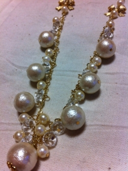 f:id:susi_susi:20120125214312j:image f:id:susi_susi:20120125214312j:image