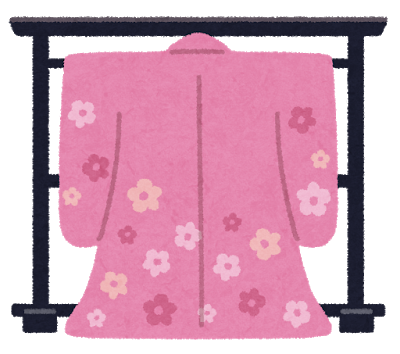 f:id:susie0325:20200612102016p:plain