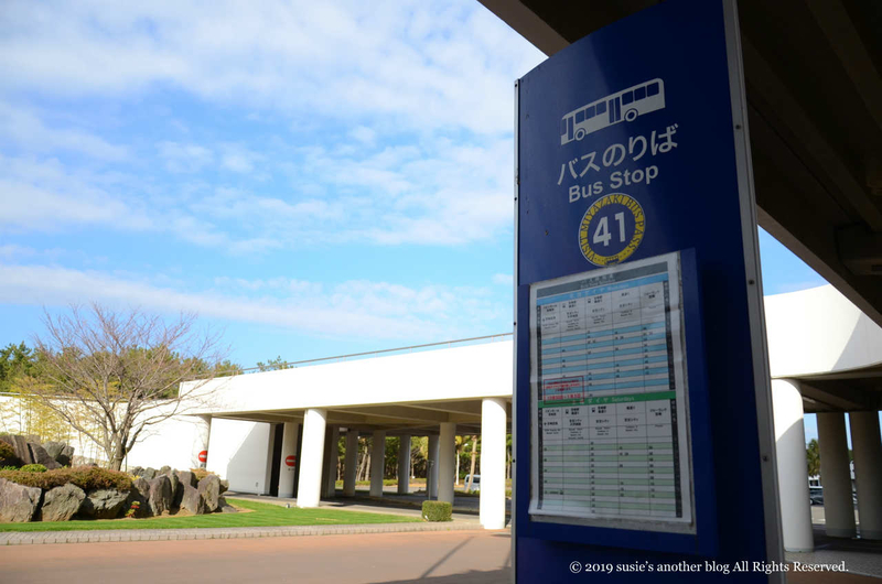 イメージ 15