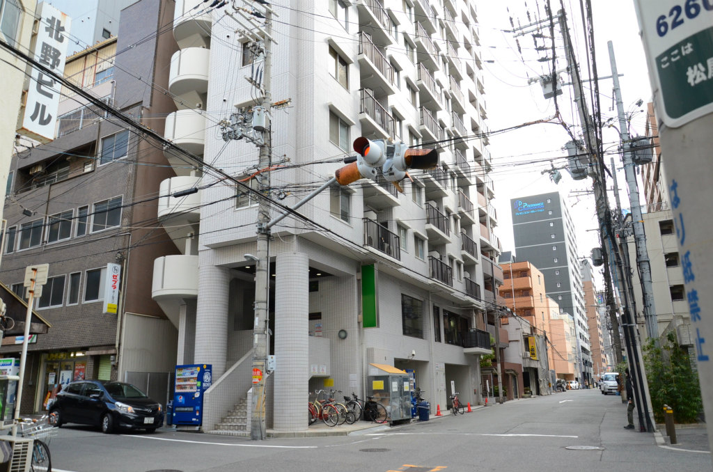 f:id:susieblog:20191216080652j:plain
