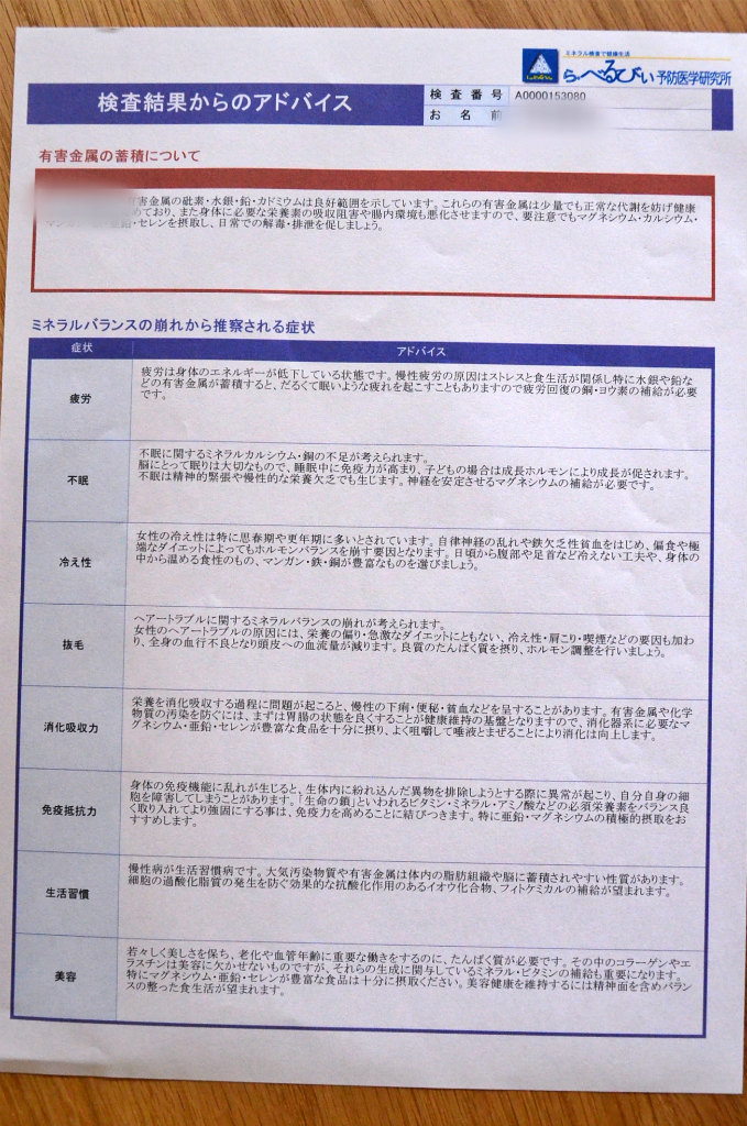 f:id:susieblog:20200620120747j:plain f:id:susieblog:20200620120747j:plain