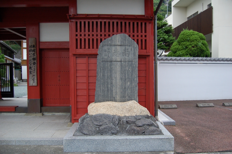 イメージ 11