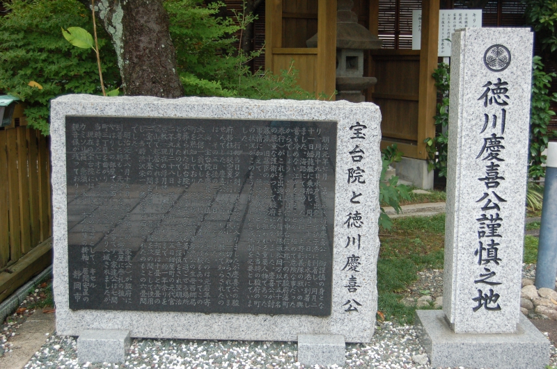 イメージ 7