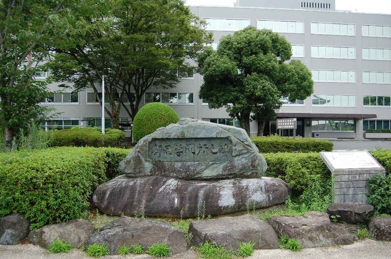 イメージ 9