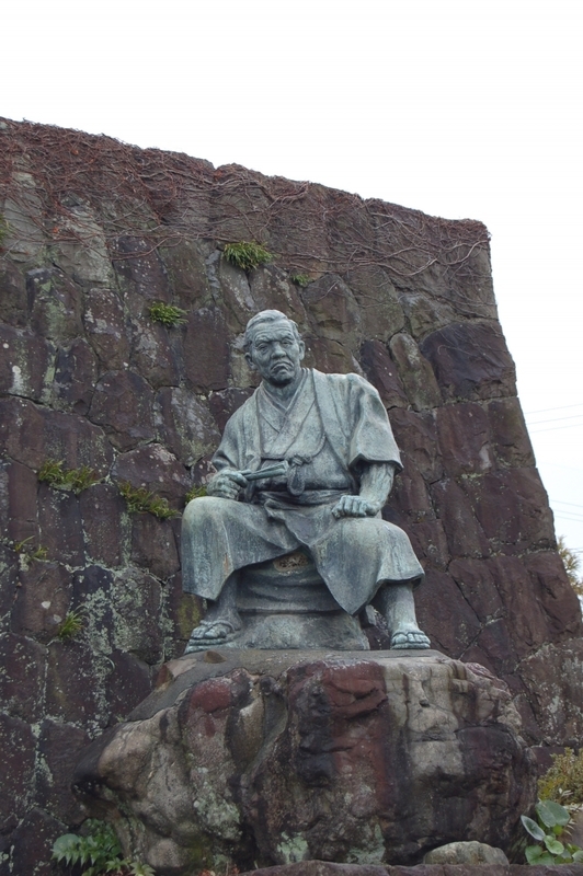 イメージ 8