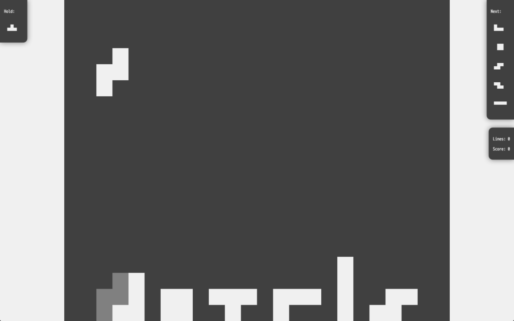 f:id:susisu:20160726213606p:plain f:id:susisu:20160726213606p:plain