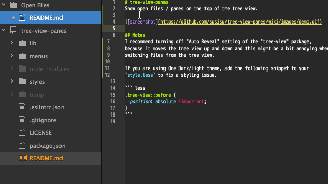 f:id:susisu:20170219044432g:plain