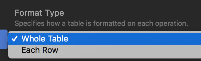 f:id:susisu:20170906235535p:plain:w320:h97 f:id:susisu:20170906235535p:plain:w320:h97