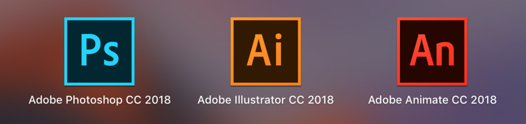 f:id:susisu:20180408215011p:plain f:id:susisu:20180408215011p:plain