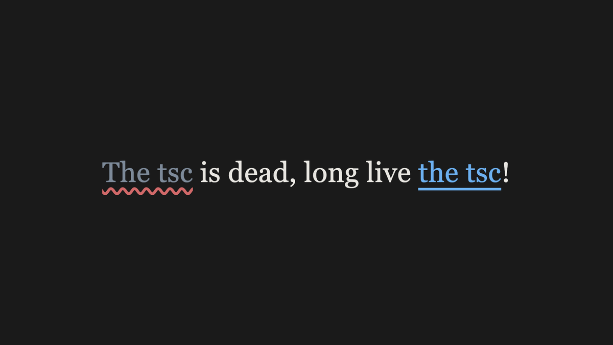 tsc.rip のスクリーンショット