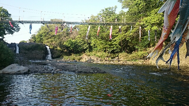 イメージ 1