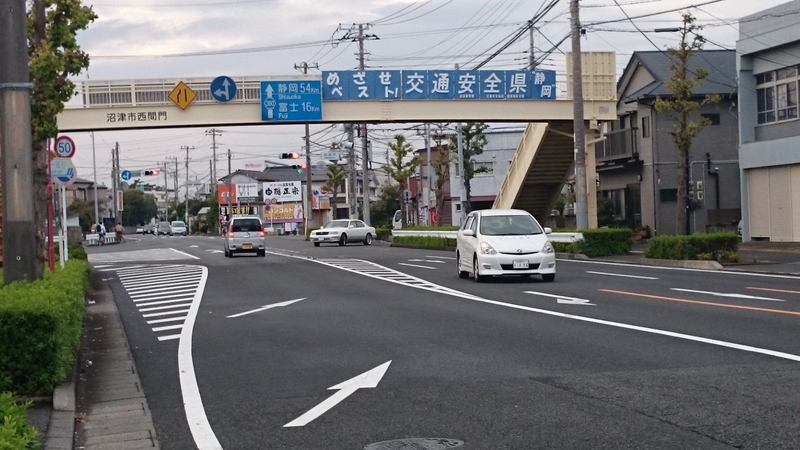 イメージ 8