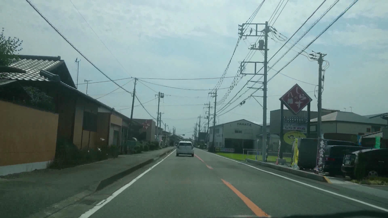 イメージ 3