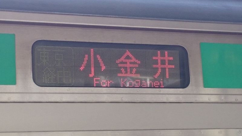 イメージ 7