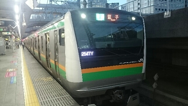 イメージ 1