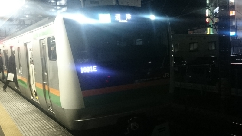イメージ 3