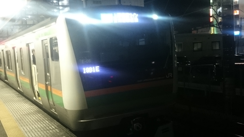 イメージ 4