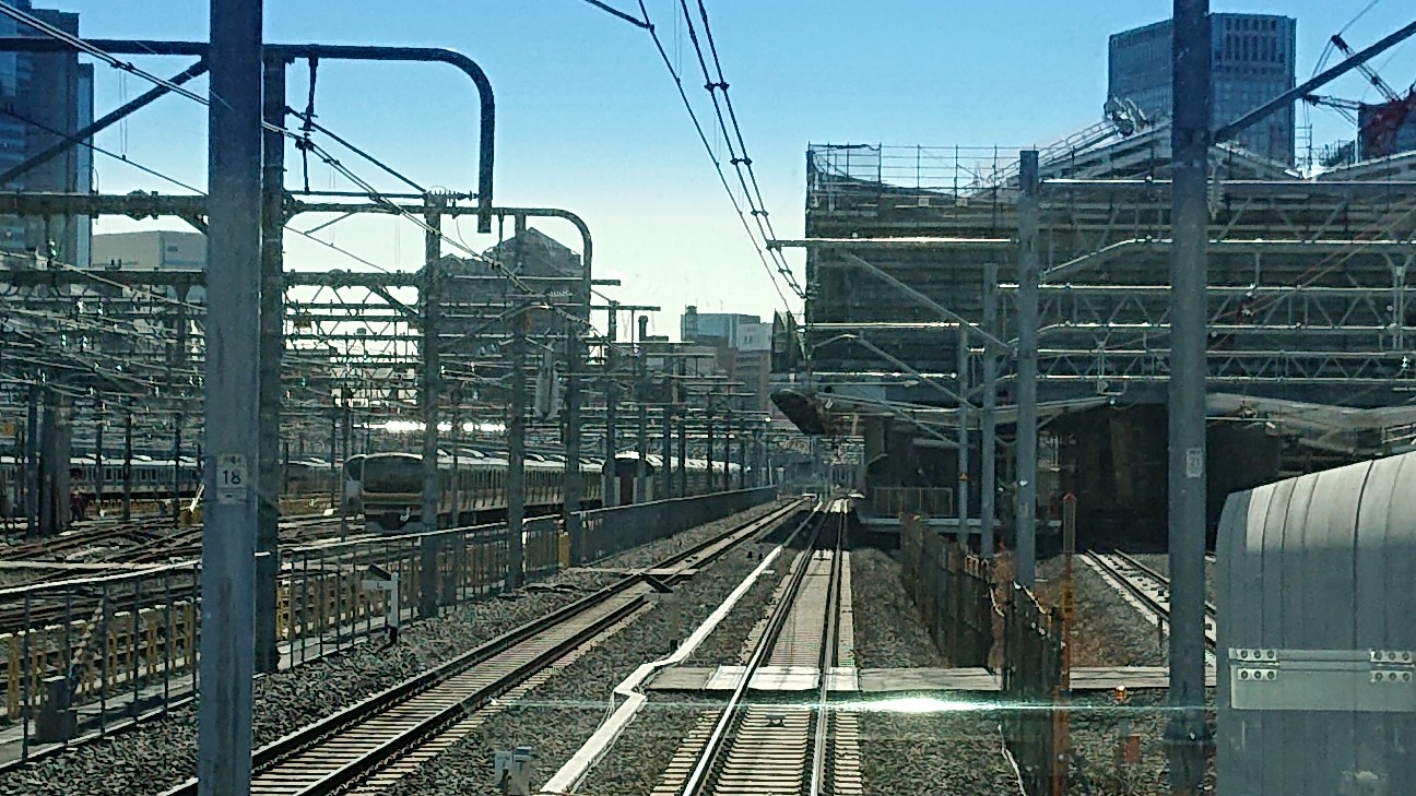 f:id:suso3135:20191015000408j:image