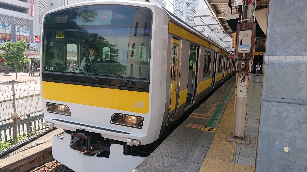 f:id:suso3135:20191217203405j:image f:id:suso3135:20191217203405j:image