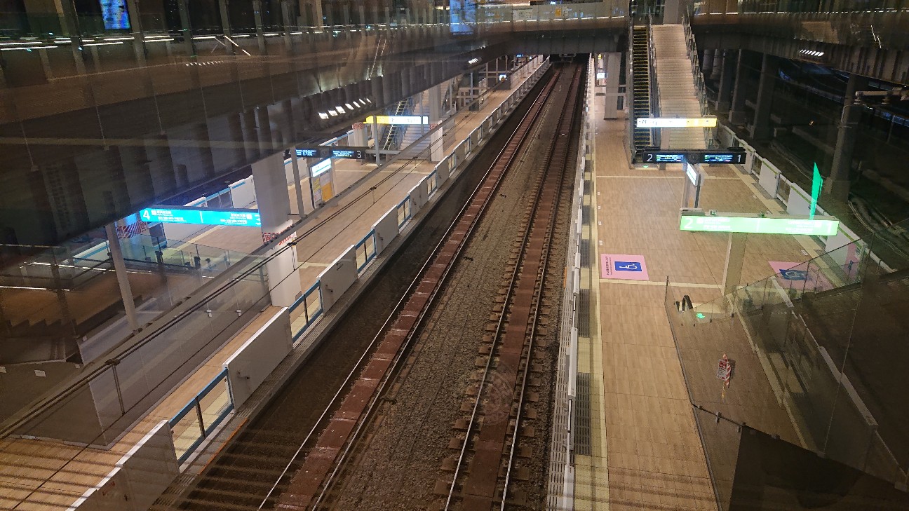 f:id:suso3135:20201130232005j:image