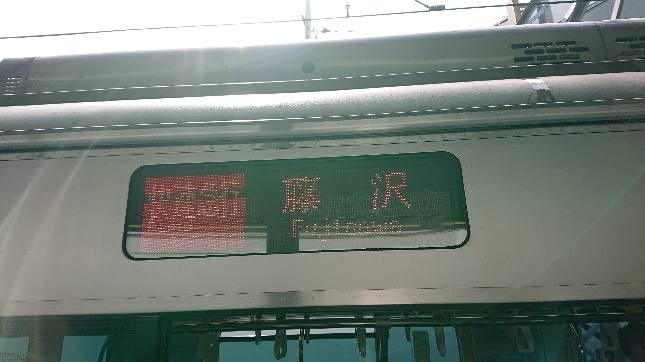 f:id:suso3135:20201202110604j:image