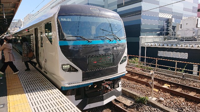 f:id:suso3135:20210103005221j:image f:id:suso3135:20210103005221j:image