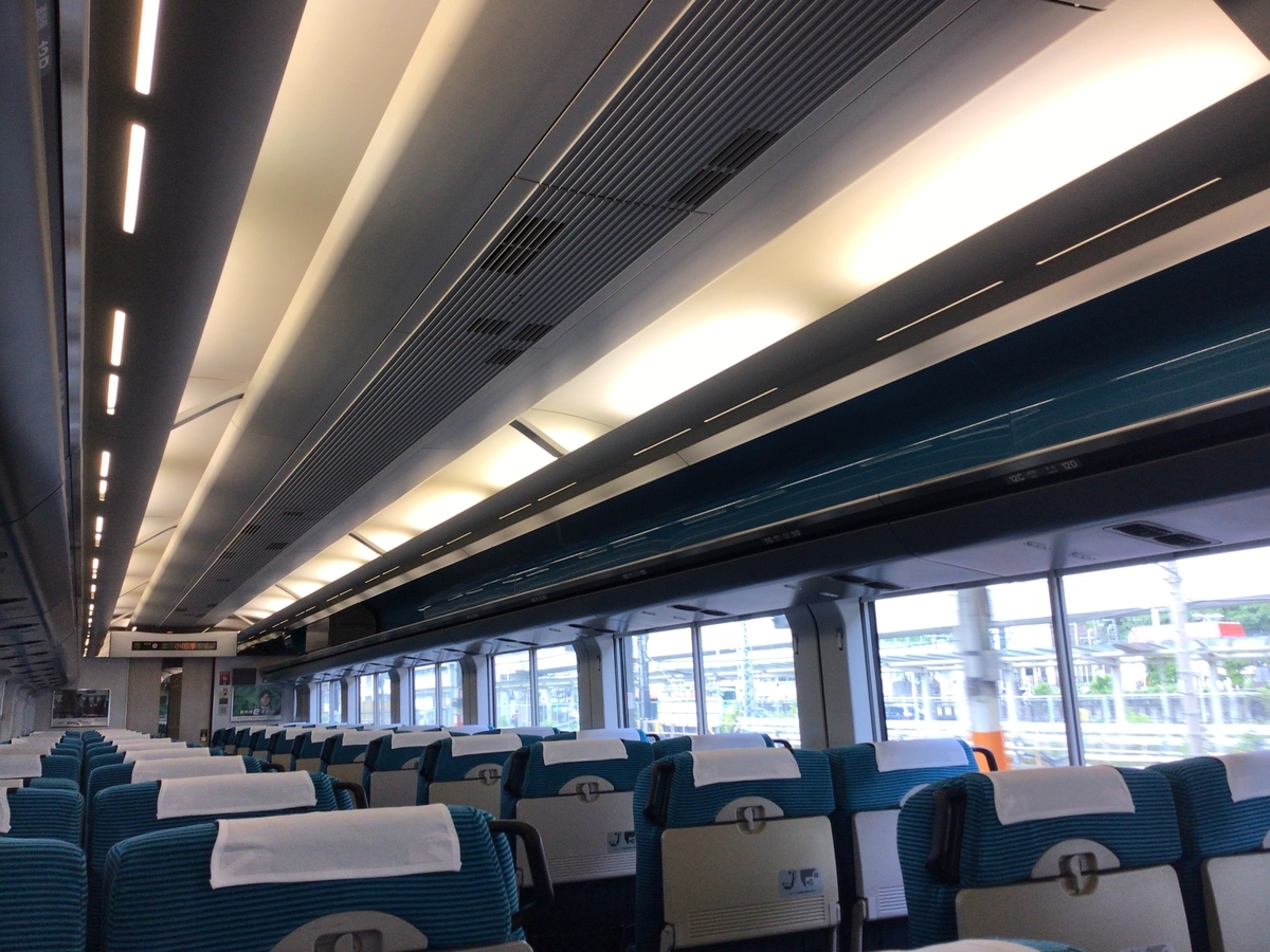 f:id:suso3135:20210104235102j:plain