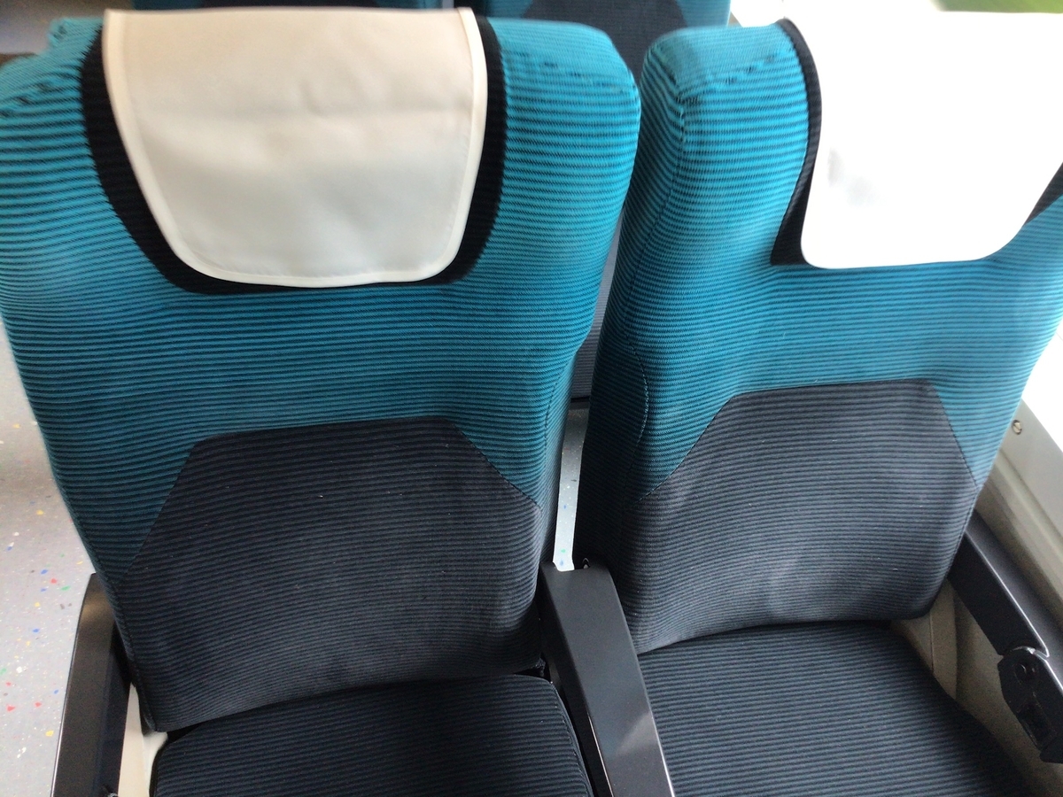 f:id:suso3135:20210104235229j:plain