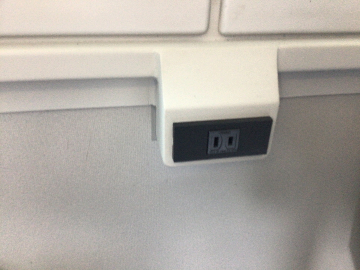 f:id:suso3135:20210104235831j:plain