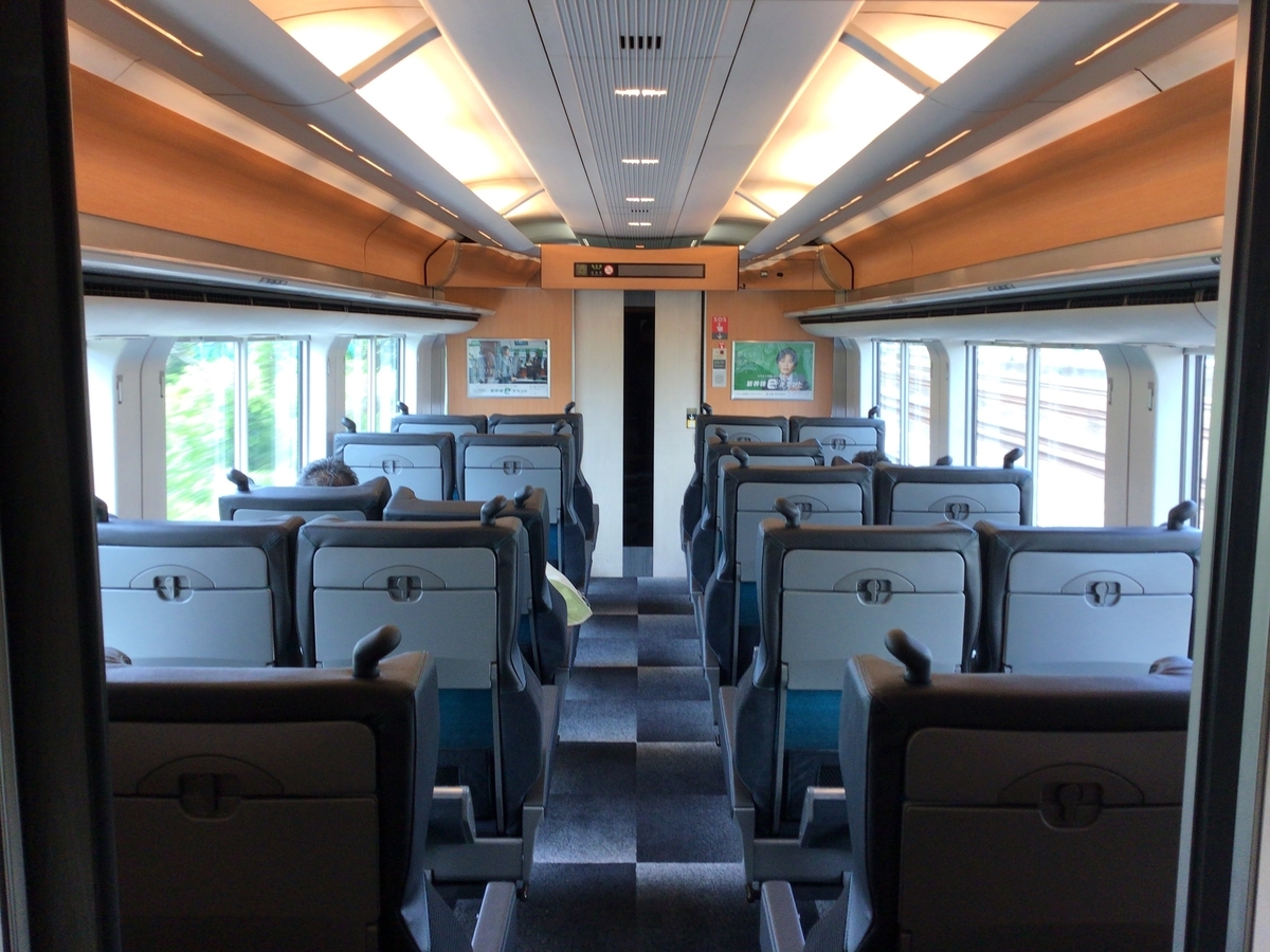 f:id:suso3135:20210105005338j:plain