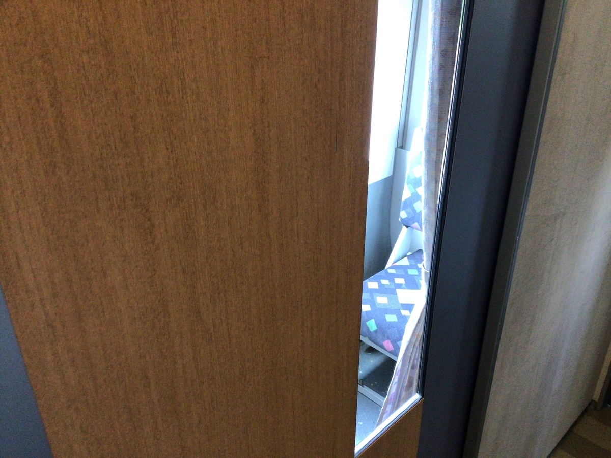 f:id:suso3135:20210105014156j:plain