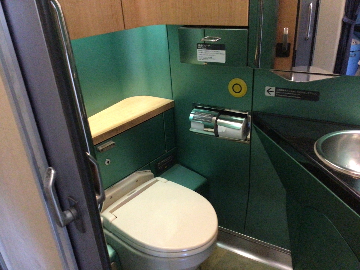 f:id:suso3135:20210105014450j:plain