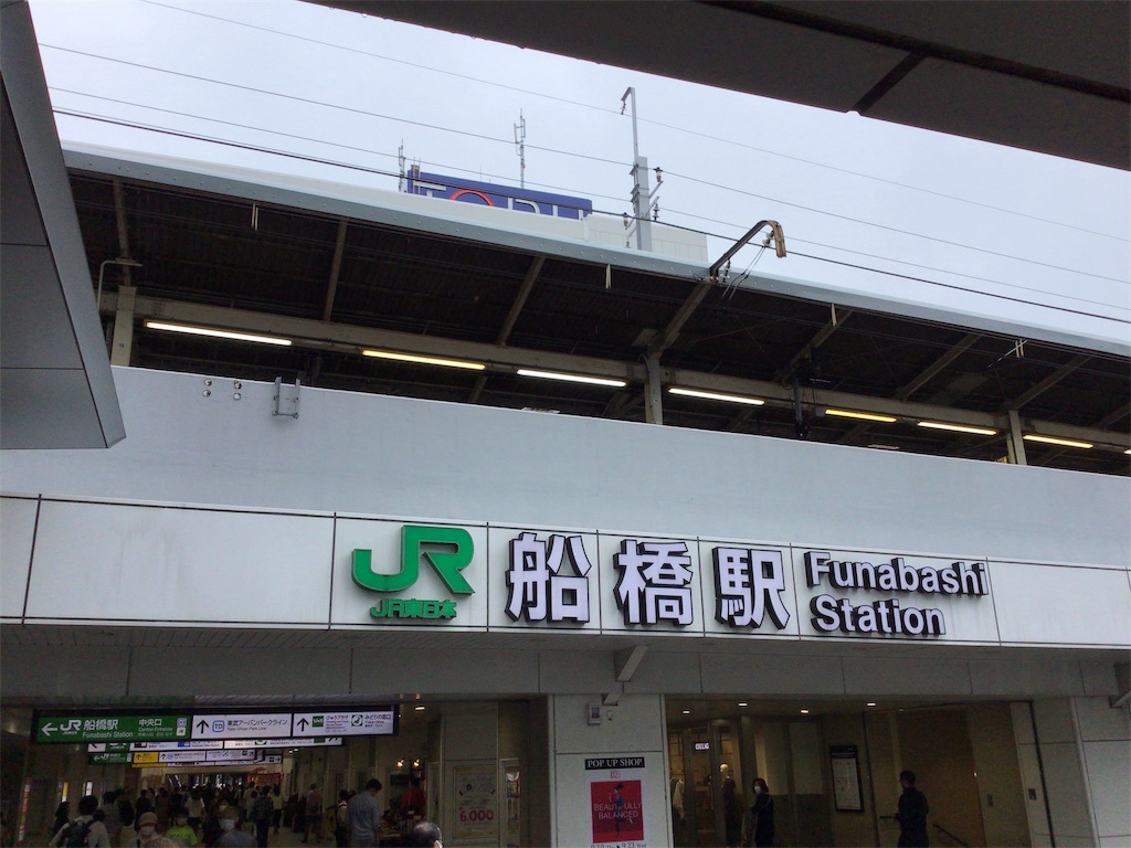 f:id:suso3135:20210109192455j:image f:id:suso3135:20210109192455j:image