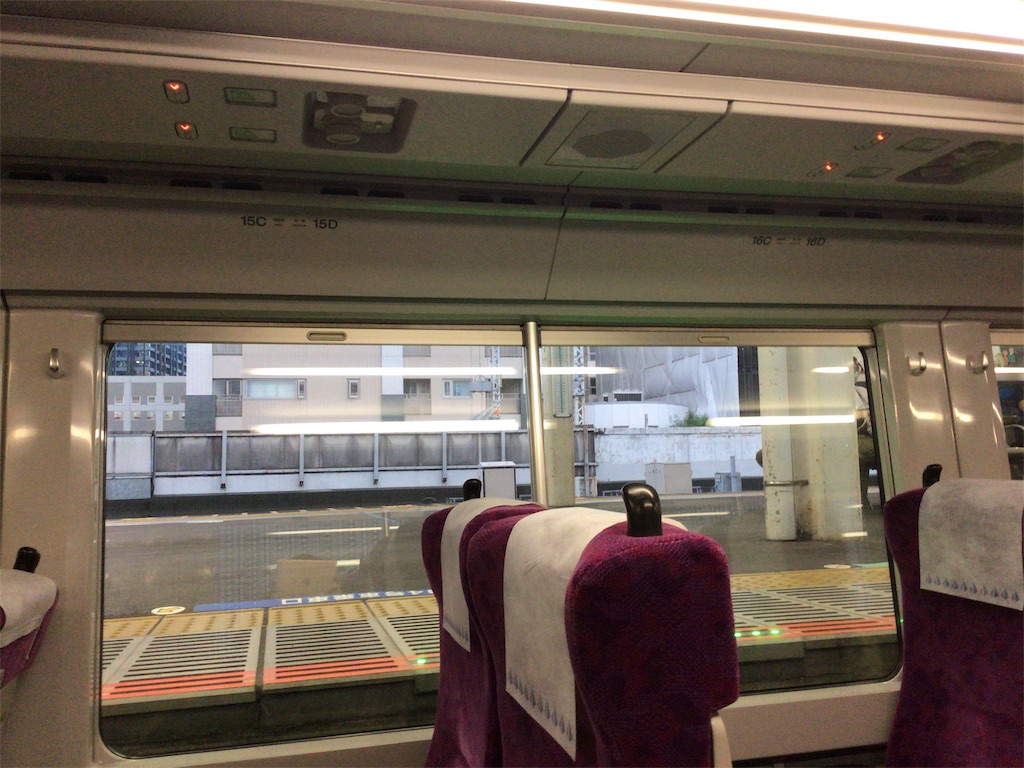 f:id:suso3135:20210109201217j:image f:id:suso3135:20210109201217j:image