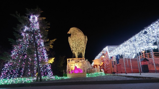 f:id:suso3135:20210123205610j:image f:id:suso3135:20210123205610j:image