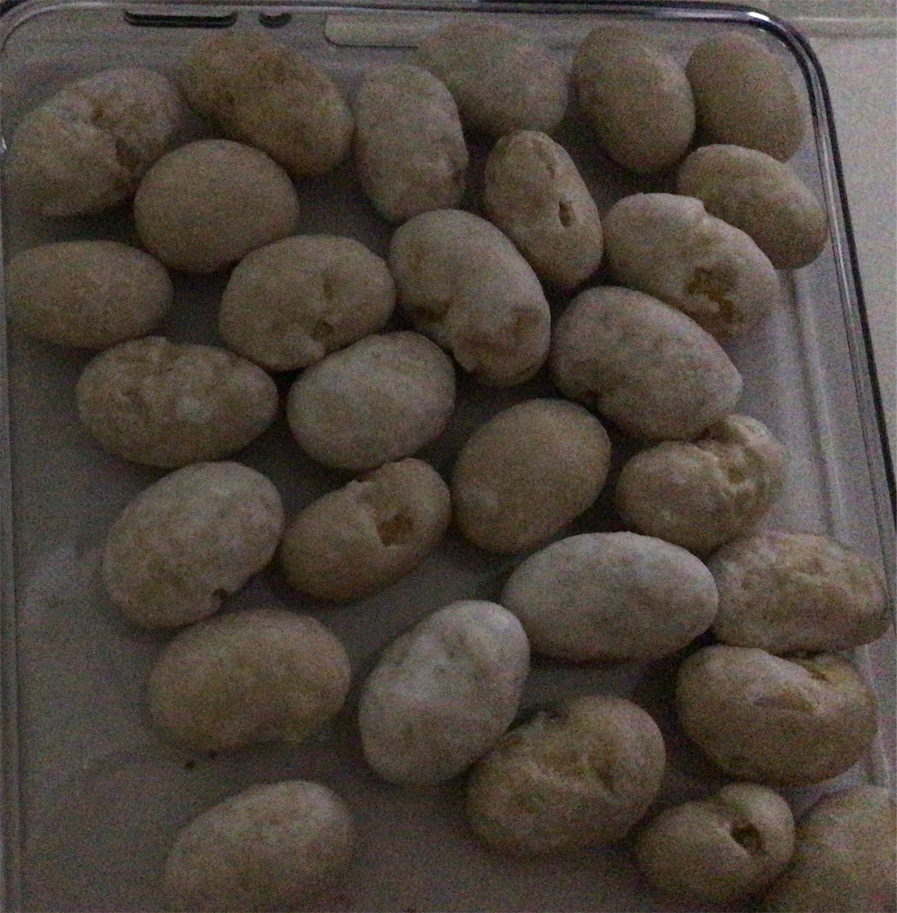 f:id:suso3135:20210203000013j:image