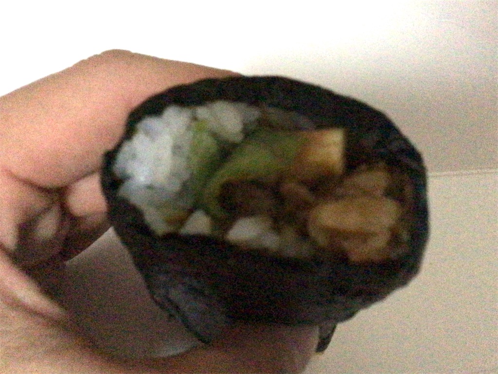 f:id:suso3135:20210203000017j:image