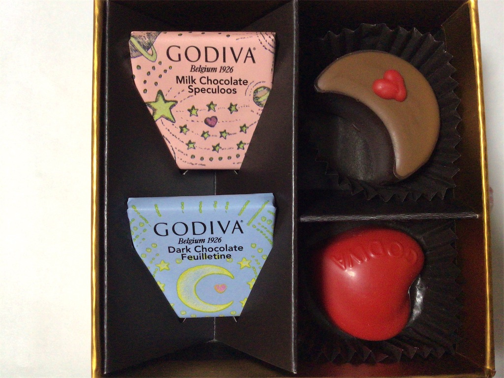 f:id:suso3135:20210214234939j:image