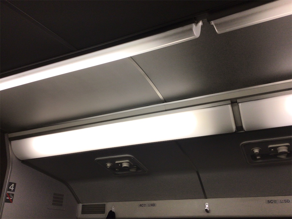 f:id:suso3135:20210308220246j:image