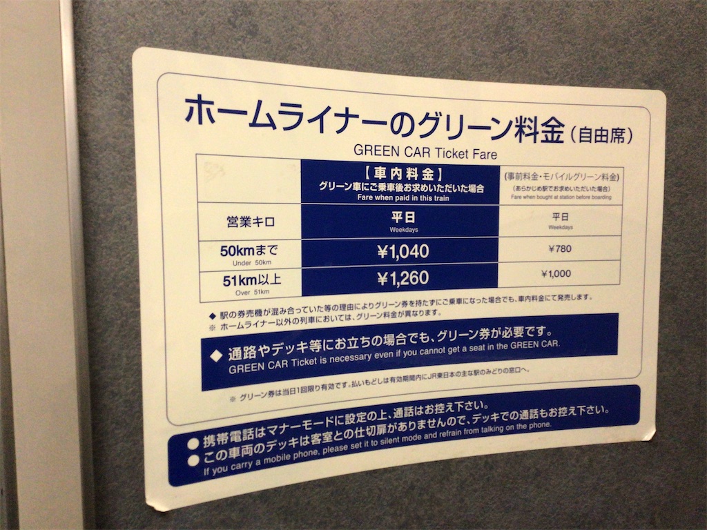 f:id:suso3135:20210308233737j:image