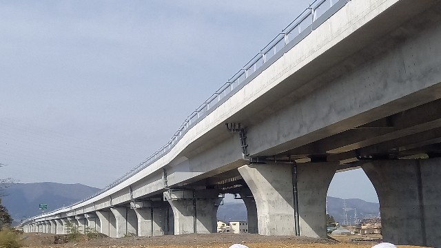 f:id:suso3135:20210407211929j:image f:id:suso3135:20210407211929j:image