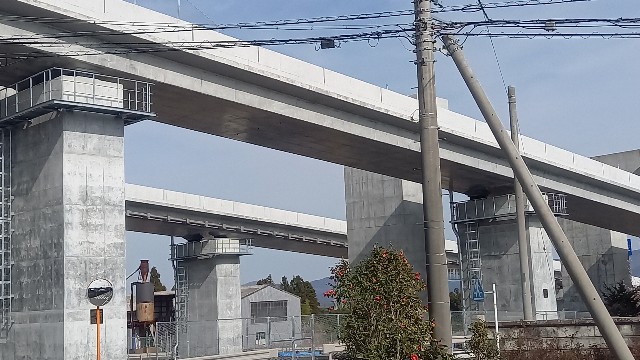 f:id:suso3135:20210407213234j:image f:id:suso3135:20210407213234j:image