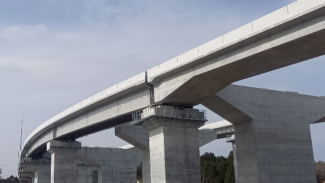 f:id:suso3135:20210407213252j:image f:id:suso3135:20210407213252j:image