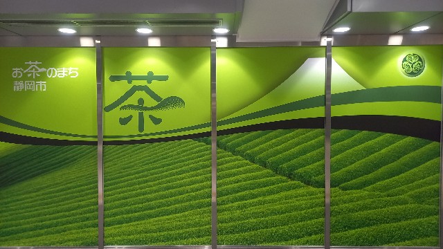 f:id:suso3135:20210504235919j:image