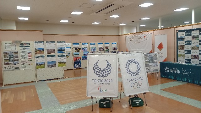 f:id:suso3135:20210723215829j:image f:id:suso3135:20210723215829j:image