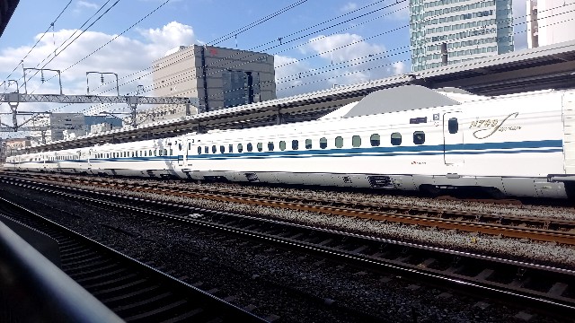 f:id:suso3135:20220127182746j:image