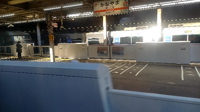 f:id:suso3135:20220127223047j:image