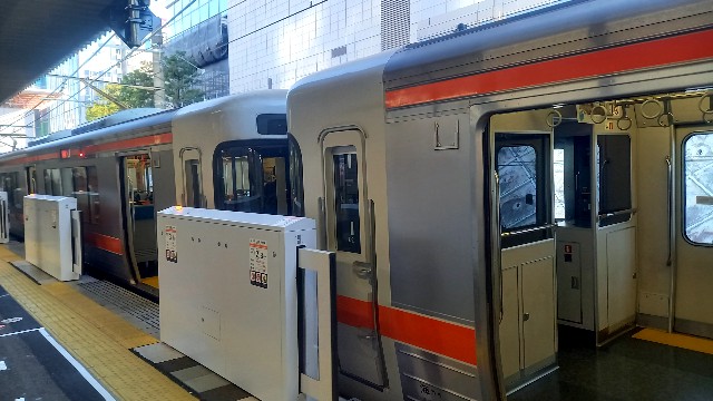 f:id:suso3135:20220127223107j:image